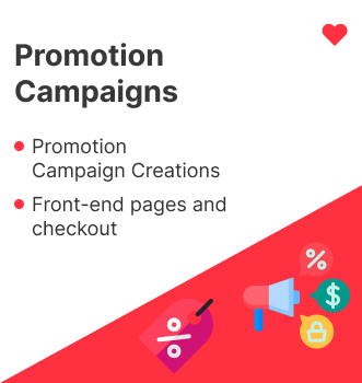 website promotion creation
